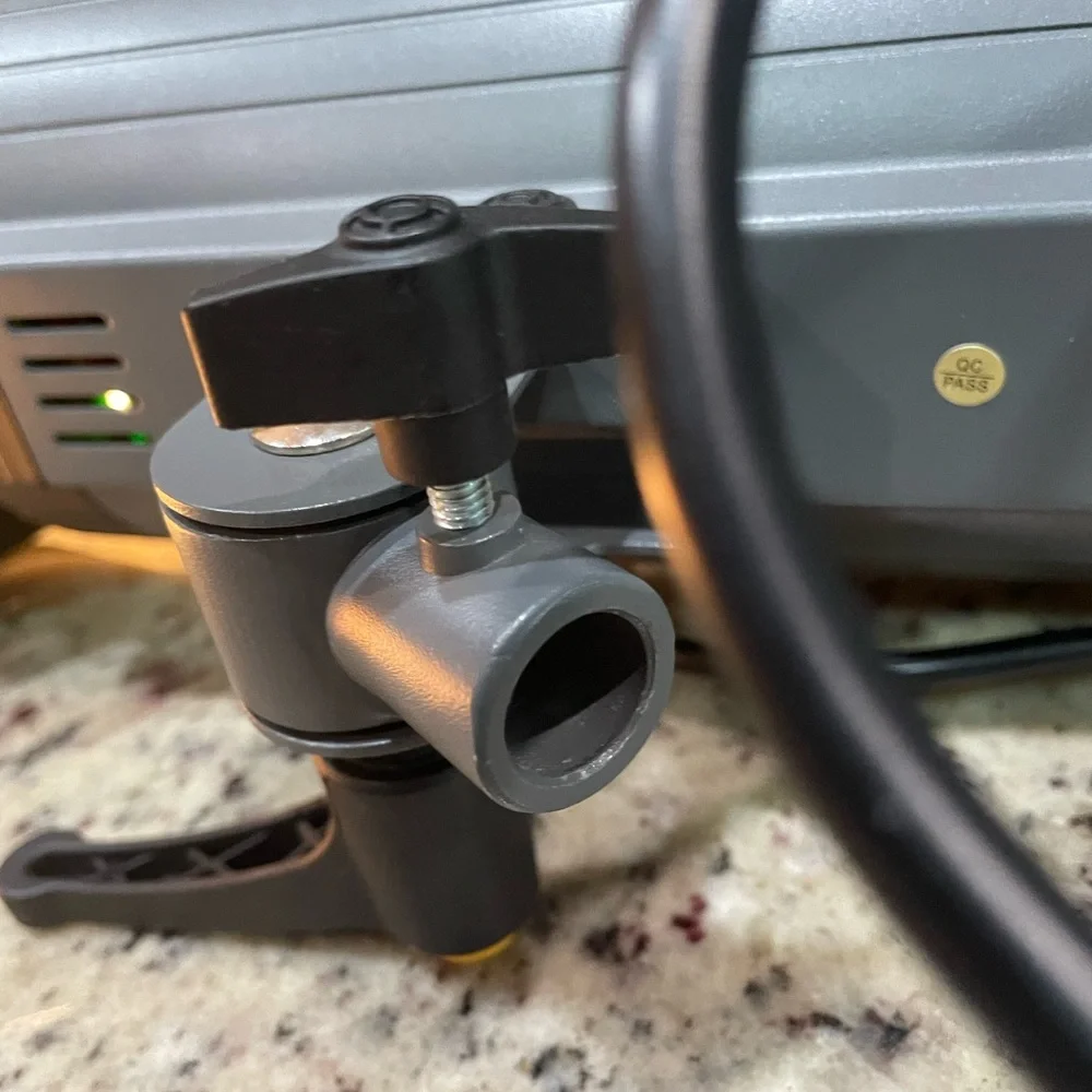 Photo Light Newer 600 Plus Tripod Stand